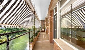 Alquiler Piso Madrid