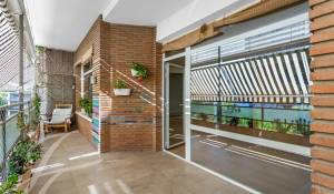 Alquiler Piso Madrid