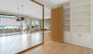 Alquiler Piso Madrid