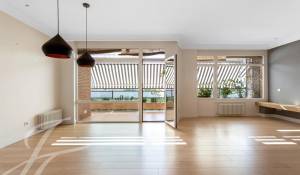 Alquiler Piso Madrid