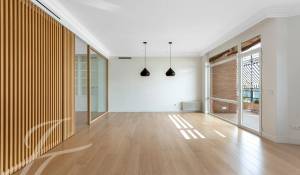 Alquiler Piso Madrid