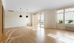 Alquiler Piso Madrid