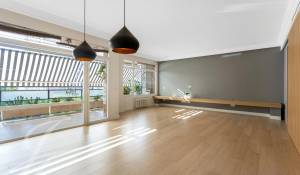 Alquiler Piso Madrid