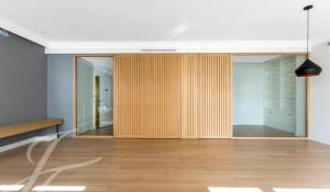 Alquiler Piso Madrid