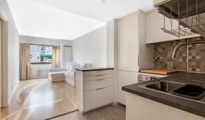 Alquiler Piso Madrid