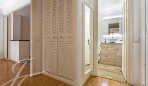 Alquiler Piso Madrid