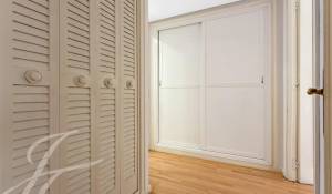 Alquiler Piso Madrid