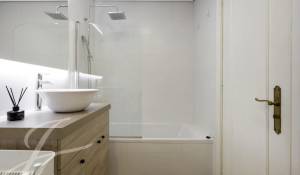 Alquiler Piso Madrid