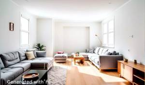 Alquiler Piso Madrid