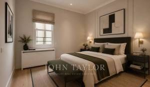 Alquiler Piso Madrid