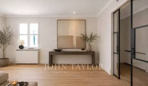 Alquiler Piso Madrid