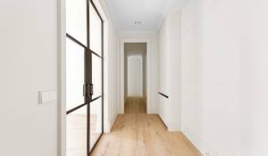 Alquiler Piso Madrid