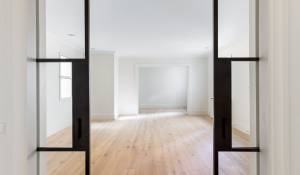 Alquiler Piso Madrid