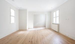 Alquiler Piso Madrid