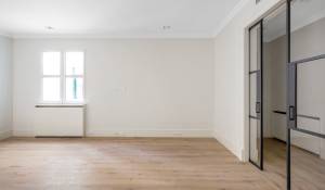 Alquiler Piso Madrid