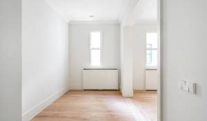 Alquiler Piso Madrid