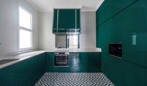 Alquiler Piso Madrid