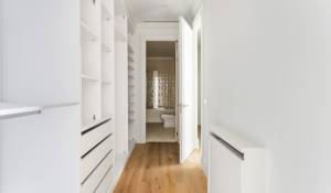 Alquiler Piso Madrid