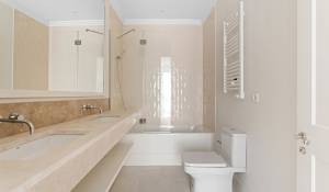 Alquiler Piso Madrid