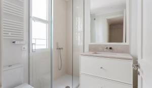 Alquiler Piso Madrid