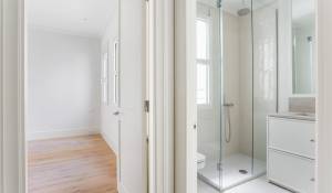 Alquiler Piso Madrid