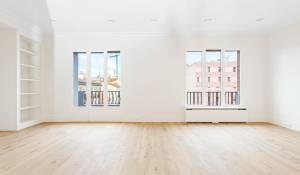 Alquiler Piso Madrid