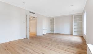 Alquiler Piso Madrid