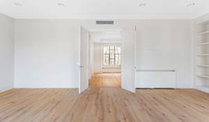 Alquiler Piso Madrid