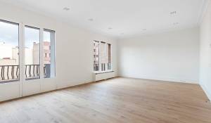 Alquiler Piso Madrid