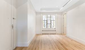 Alquiler Piso Madrid