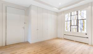 Alquiler Piso Madrid