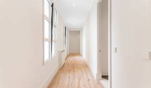 Alquiler Piso Madrid