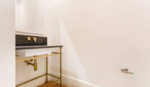 Alquiler Piso Madrid