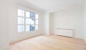 Alquiler Piso Madrid