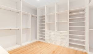 Alquiler Piso Madrid