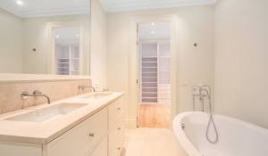 Alquiler Piso Madrid