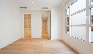 Alquiler Piso Madrid