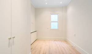 Alquiler Piso Madrid