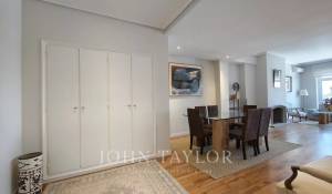 Alquiler Piso Madrid