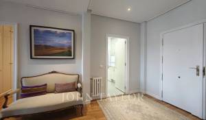 Alquiler Piso Madrid