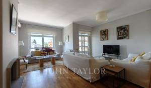 Alquiler Piso Madrid