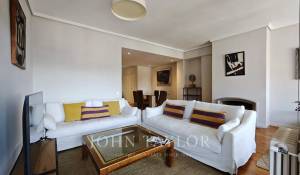 Alquiler Piso Madrid