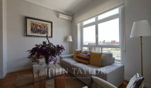 Alquiler Piso Madrid