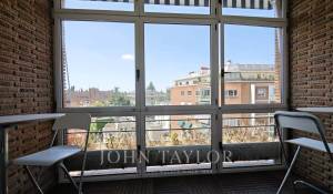 Alquiler Piso Madrid