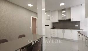 Alquiler Piso Madrid