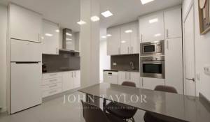 Alquiler Piso Madrid