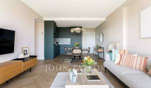 Alquiler Piso Madrid