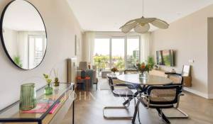 Alquiler Piso Madrid