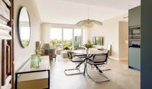 Alquiler Piso Madrid