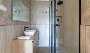 Alquiler Piso Madrid